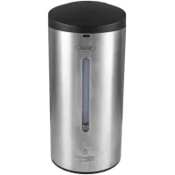 KÄTE AINETE ELEKTROONILINE DOSAATOR (SEEP, DESINFITSEERIMISE AINED) 700ML JBM
