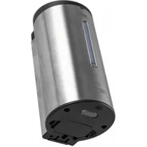 hover-image
