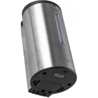 hover-image