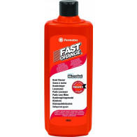PERMATEX FAST ORANGE "ORIGINAL CITRUS" KÄTEPUHASTUSPASTA 440ML