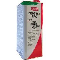 CRC PROTECT PRO KORROSIOONIKAITSE 5L
