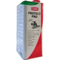 CRC PROTECT PRO KORROSIOONIKAITSE 5L