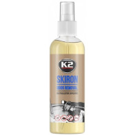 K2 SKIRON LÕHNADE NEUTRALISEERIJA 250ML/PIHUSTI