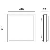 hover-image
