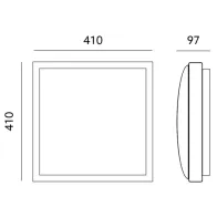 hover-image