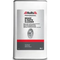 HOLTS BRAKE CLEANER PIDURIPUHASTUS 5L
