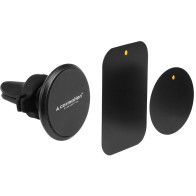 MOBIILTELEFONI HOIDIK MAGNETIGA CARMOTION