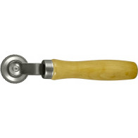 REHVI PAIGARULL (PEENHAMMASTUS) 4,5X38MM JBM