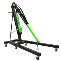 hover-image