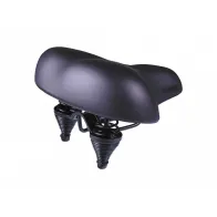 hover-image