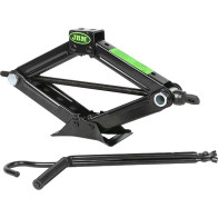 TRAPETSTUNGRAUD 1,5T "LOW" 90-370MM JBM*