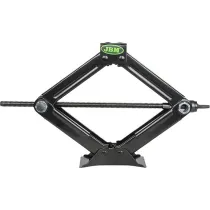 TRAPETSTUNGRAUD 1,5T "LOW" 90-370MM JBM