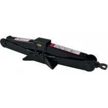 TRAPETSTUNGRAUD 1,5T "LOW" 90-370MM JBM