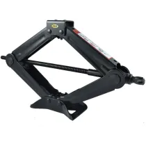 TRAPETSTUNGRAUD 1,5T "LOW" 90-370MM JBM