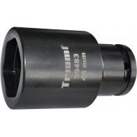 SPETS. PADRUN 44MM 3/4" L100MM, PSA, OPEL, TOYOTA KUULLIIGEND TRIUMF