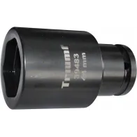 SPETS. PADRUN 44MM 3/4" L100MM, PSA, OPEL, TOYOTA KUULLIIGEND TRIUMF