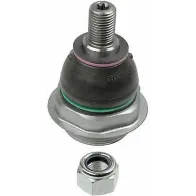 hover-image