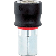 SURUÕHU TURVA-KIIRLIITEPESA RP (G) 1/2" SISEKEERE XF PCL AS71JF