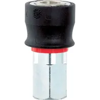 SURUÕHU TURVA-KIIRLIITEPESA RP (G) 1/2" SISEKEERE XF PCL AS71JF