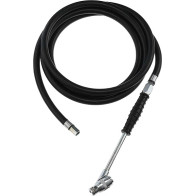 VARUVOOLIK PCL REHVIPUMPAMISE PÜSTOLILE, 2-OTSAGA, 2,7M