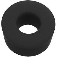 PUMPAMISOTSIKU KUMMITIHEND (TP)