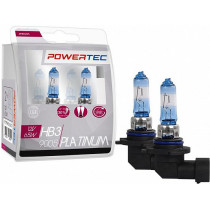 12V HB3 PIRN 65W P20D PLATINUM +130% 2TK M-TECH