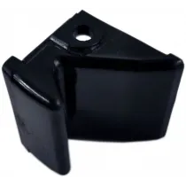 MONTAAZIPINGI VELJE HOIDEKÄPA PLASTKATE 1TK (HOFFMANN, SICE, GIULIANO)