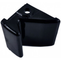 MONTAAZIPINGI VELJE HOIDEKÄPA PLASTKATE 1TK (HOFFMANN, SICE, GIULIANO)