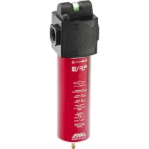 POOLAUTOMAATNE VEE-ERALDAJA 1800L/MIN 1/2-1/2" OTSAD MAX 12BAR ANI