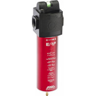 POOLAUTOMAATNE VEE-ERALDAJA 1800L/MIN 1/2-1/2" OTSAD MAX 12BAR ANI