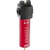 POOLAUTOMAATNE VEE-ERALDAJA 1800L/MIN 1/2-1/2" OTSAD MAX 12BAR ANI