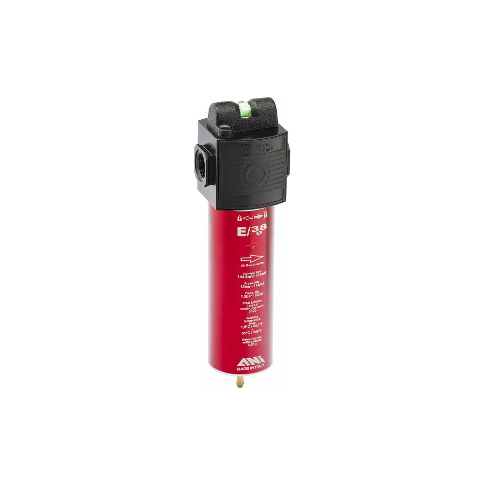 POOLAUTOMAATNE VEE-ERALDAJA 1800L/MIN 1/2-1/2" OTSAD MAX 12BAR ANI