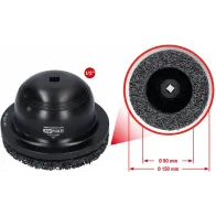 hover-image