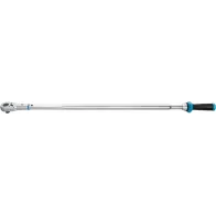 3/4" MOMENTVÕTI 300-800NM, 32H 1271MM REHVITÖÖKODA/AUTOESINDUS HAZET