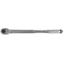 1/2" MOMENTVÕTI 42-210NM, 470MM "CLASSIC" JBM*