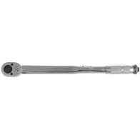 1/2" MOMENTVÕTI 42-210NM, 470MM "CLASSIC" JBM