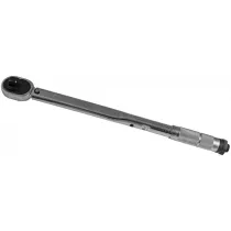 1/2" MOMENTVÕTI 42-210NM, 470MM "CLASSIC" JBM
