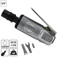 hover-image