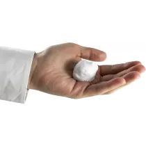 KÄTE DESINFITSEERIMSIE AEROSOOL/VAHT (ALU PUDEL) 100ML JBM