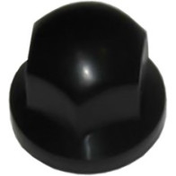 RATTAMUTRI KATE/KAITSE M32 MUST LÜHIKE