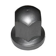 RATTAMUTRI KATE/KAITSE M32 PLAST/HALL PIKK