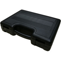 PLASTIKKOHVER ATEQ VT56/VT46/H46 DIAGNOSTIKASEADMELE