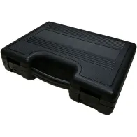 PLASTIKKOHVER ATEQ VT56/VT46/H46 DIAGNOSTIKASEADMELE
