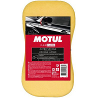 MOTUL PESUSVAMM JUMBO 220X110X70MM