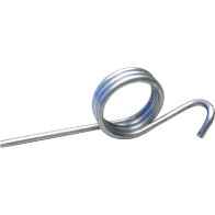 GARAAZITUNGRAUA KÄEPIDEME TAGASTUSVEDRU (2T-C, 2T-77, 2T-HC) COMPAC