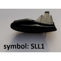 UNI-TROL HEEBLIVABA L+L MONTAAZIPEA PLASTKATE SLL1