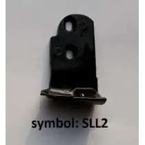 UNI-TROL HEEBLIVABA L+L MONTAAZIPEA PLASTKATE SLL2