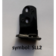 UNI-TROL HEEBLIVABA L+L MONTAAZIPEA PLASTKATE SLL2