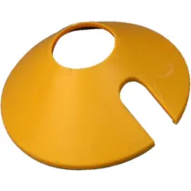 CORGHI VARU PLASTKAITSE KOONUS 120MM ARTIGLIO 50, 500