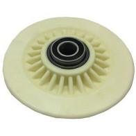 CORGHI VARU MONTAAZIKETAS ARTIGLIO 50, 500...